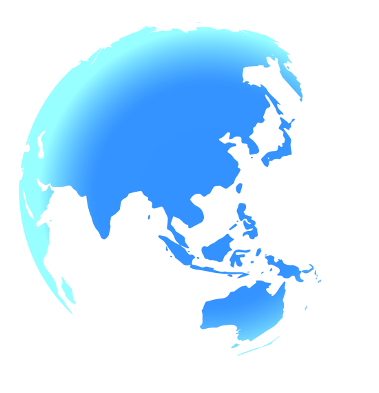 link to Asia Pacific exports and imports data page