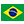 br flag