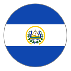 salvador