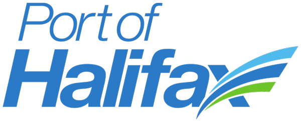 port of halifax
