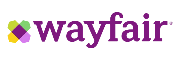 Wayfair